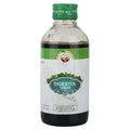 Vaidyaratnam Digestol Liquid (Syrup) | Grocsy