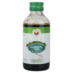 Vaidyaratnam Digestol Liquid (Syrup) | Grocsy