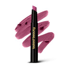 Baked Beauty My Crayon - Forget Me Not, 01 | Grocsy