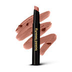 Baked Beauty My Crayon - Forget Me Not -02 | Grocsy
