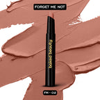 Baked Beauty My Crayon - Forget Me Not -02 | Grocsy