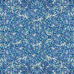 Confect Fusion Mashup FM 16 | Grocsy