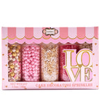 Confect Fusion Mashup Sprinkles FM Multipack 2 | Grocsy