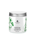 Malabarica Neem Leaves Powder | Grocsy