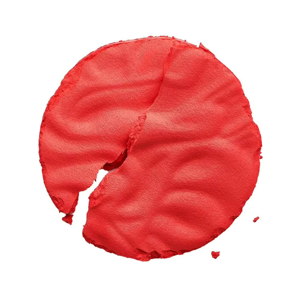 Revolution Blusher Reloaded - Pop My Cherry | Grocsy