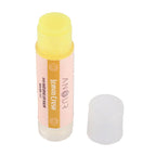 Anour Lemon Crush Lip Balm | Grocsy