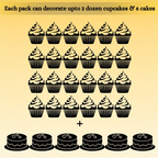Confect Fusion Mashup Sprinkles FM Multipack 2 | Grocsy