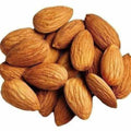 Nutritious Jumbo Almonds | Grocsy