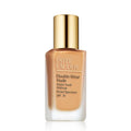 Estee Lauder Double Wear Nude Water Fresh Makeup Foundation SPF 30 - Cashew | Grocsy