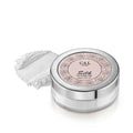Cal Los Angeles Silk Loose Mattifying Powder For The High Definition Look - Vanilla | Grocsy