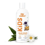 Tiny Mighty Kids Body Wash | Grocsy