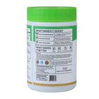 OZiva Sero.D3+ With Brahmi & Ginseng Extract Capsules | Grocsy