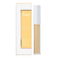 Kay Beauty By Katrina Kaif HD Liquid Colour Corrector - Yellow | Grocsy