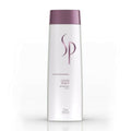 Wella Professionals SP Clear Scalp Shampoo | Grocsy