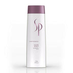 Wella Professionals SP Clear Scalp Shampoo | Grocsy