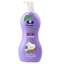 Parachute Advansed Body Lotion Deep Nourish | Grocsy