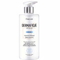 Dermafique Intensive Restore Body Serum | Grocsy