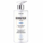 Dermafique Intensive Restore Body Serum | Grocsy