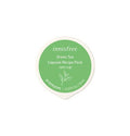 Innisfree Green Tea Capsule Recipe Pack | Grocsy