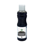 Nature & Nurture Roghan Kalonji Blackseed Oil | Grocsy