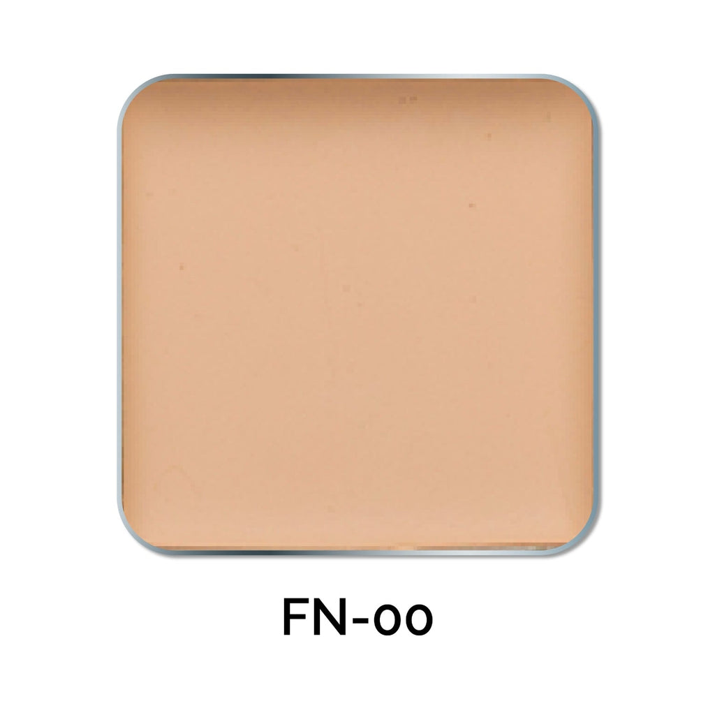 Aflairza One for All Palette Refills-Individual Refills for Foundation, Concealer, Blush & Contour | Grocsy
