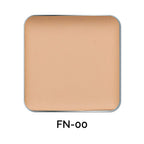 Aflairza One for All Palette Refills-Individual Refills for Foundation, Concealer, Blush & Contour | Grocsy