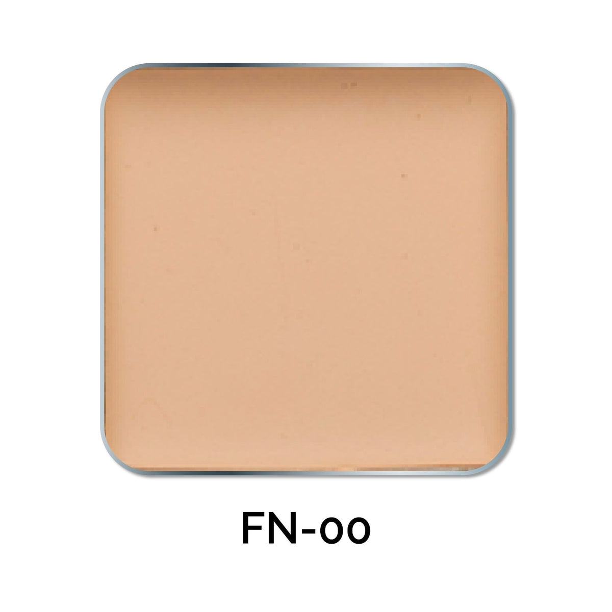 Aflairza One for All Palette Refills-Individual Refills for Foundation, Concealer, Blush & Contour | Grocsy