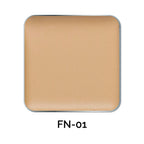 Aflairza One for All Palette Refills-Individual Refills for Foundation, Concealer, Blush & Contour | Grocsy