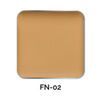 Aflairza One for All Palette Refills-Individual Refills for Foundation, Concealer, Blush & Contour | Grocsy