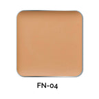Aflairza One for All Palette Refills-Individual Refills for Foundation, Concealer, Blush & Contour | Grocsy