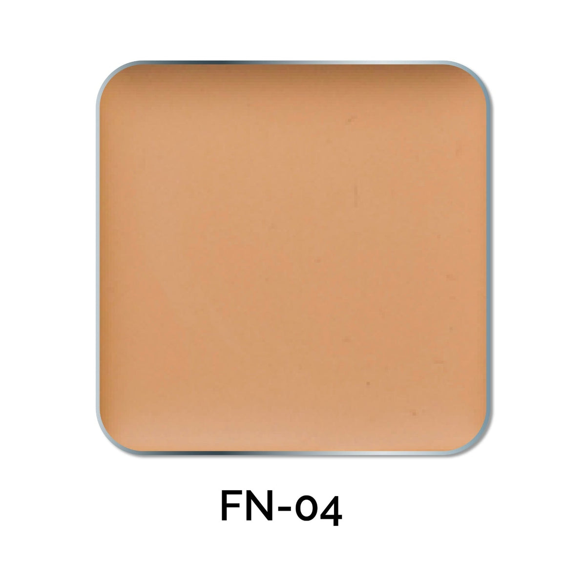 Aflairza One for All Palette Refills-Individual Refills for Foundation, Concealer, Blush & Contour | Grocsy