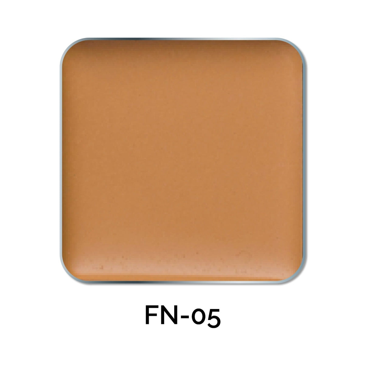 Aflairza One for All Palette Refills-Individual Refills for Foundation, Concealer, Blush & Contour | Grocsy