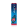 Wella Professionals Koleston Perfect Vibrant Reds 55/66 Permanent Hair Color | Grocsy