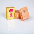 Asha Sweet Center Mewa Rose Bites | Grocsy