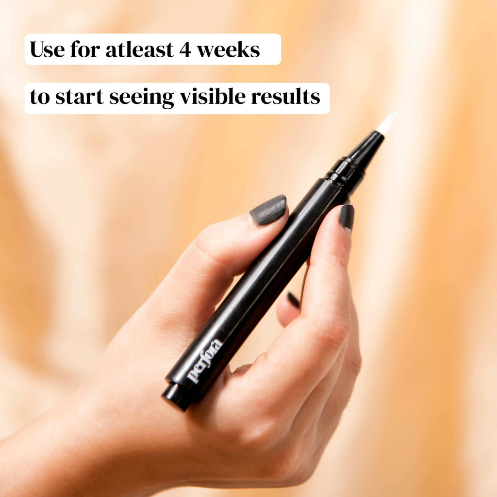 Perfora Teeth Whitening Pen | Grocsy