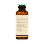 Biogetica Homeopathy OM 16-Knees | Grocsy