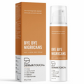 Dermatouch Bye Bye Nigricans Cream | Grocsy