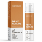 Dermatouch Bye Bye Nigricans Cream | Grocsy