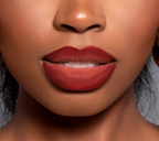 Natasha Moor Legendary Lip Liner - Unbreakable | Grocsy