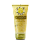 Inatur Olive & Oat Face Wash | Grocsy