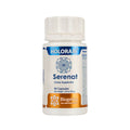 Biogetica Holoram Serenat | Grocsy
