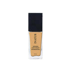 Inatur Natural Light Weight Foundation - Basking Glory | Grocsy