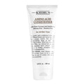 Kiehl's Amino Acid Conditioner With Coconut Oil And Jojoba Oil | Grocsy