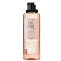 Kimirica Love Story Bubble Bath | Grocsy