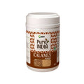 MRT Organics Pure India Calamus Powder | Grocsy
