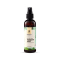 Pilgrim Spanish Face Toner For Glowing Skin, Refreshes & Hydrates Skin, Open Pores Tightening, Acne Prone Skin | Grocsy