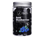 Flyberry Gourmet Dried Bold Blueberries | Grocsy