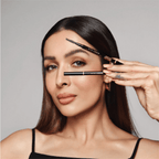 Anastasia Beverly Hills Brow Wiz - Dark Brown | Grocsy