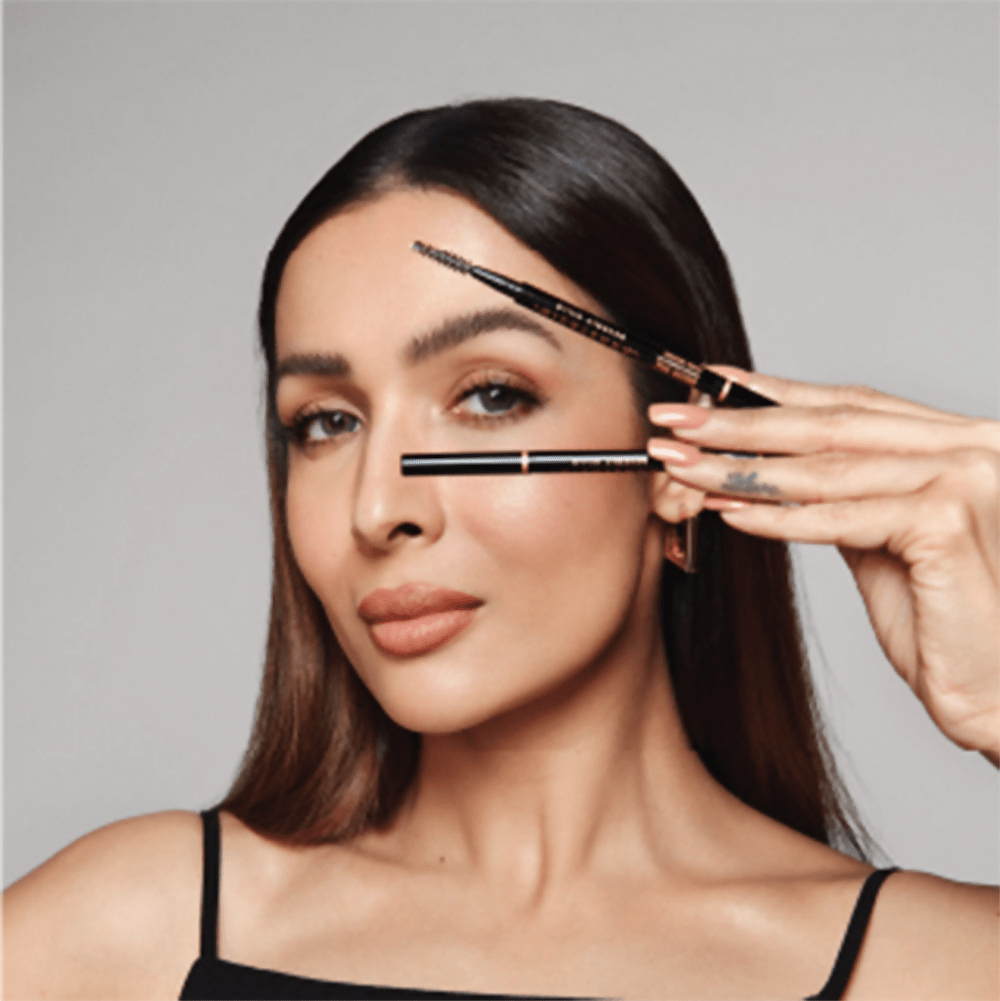 Anastasia Beverly Hills Brow Wiz - Dark Brown | Grocsy