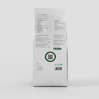 IKAI Organic Roasted Maize Dalia